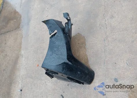 2014 Hyundai Elantra Se z USA, uszkodzony, nr VIN 5NPDH4AE6EH533122